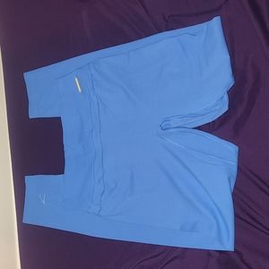 Whitney Simmons Leggings